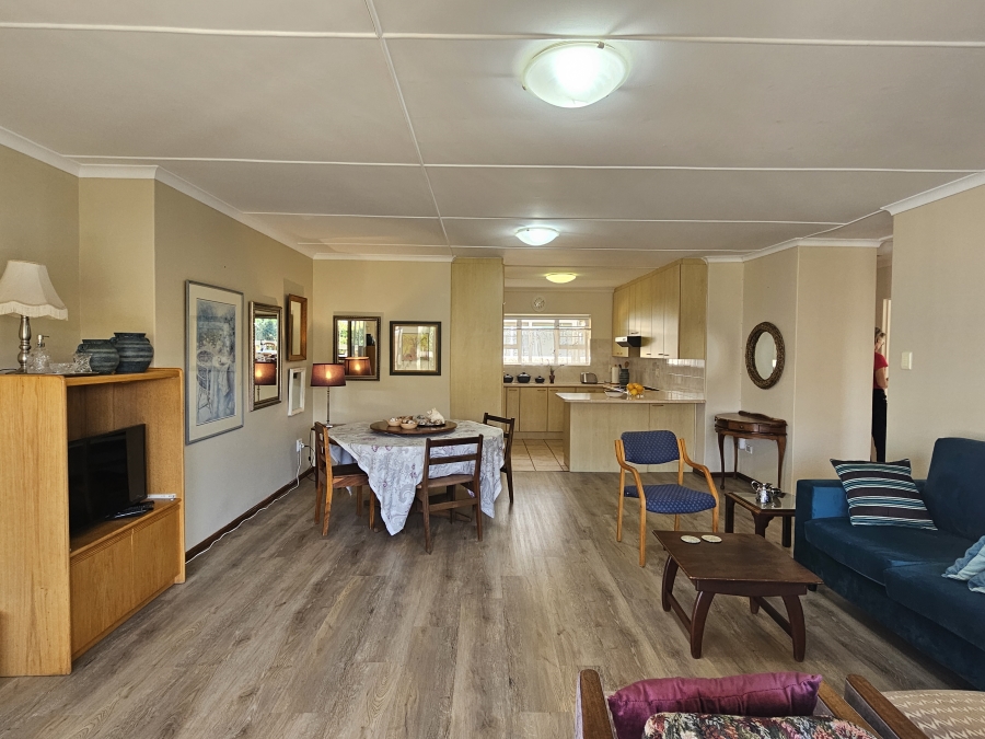 3 Bedroom Property for Sale in Wavecrest Eastern Cape